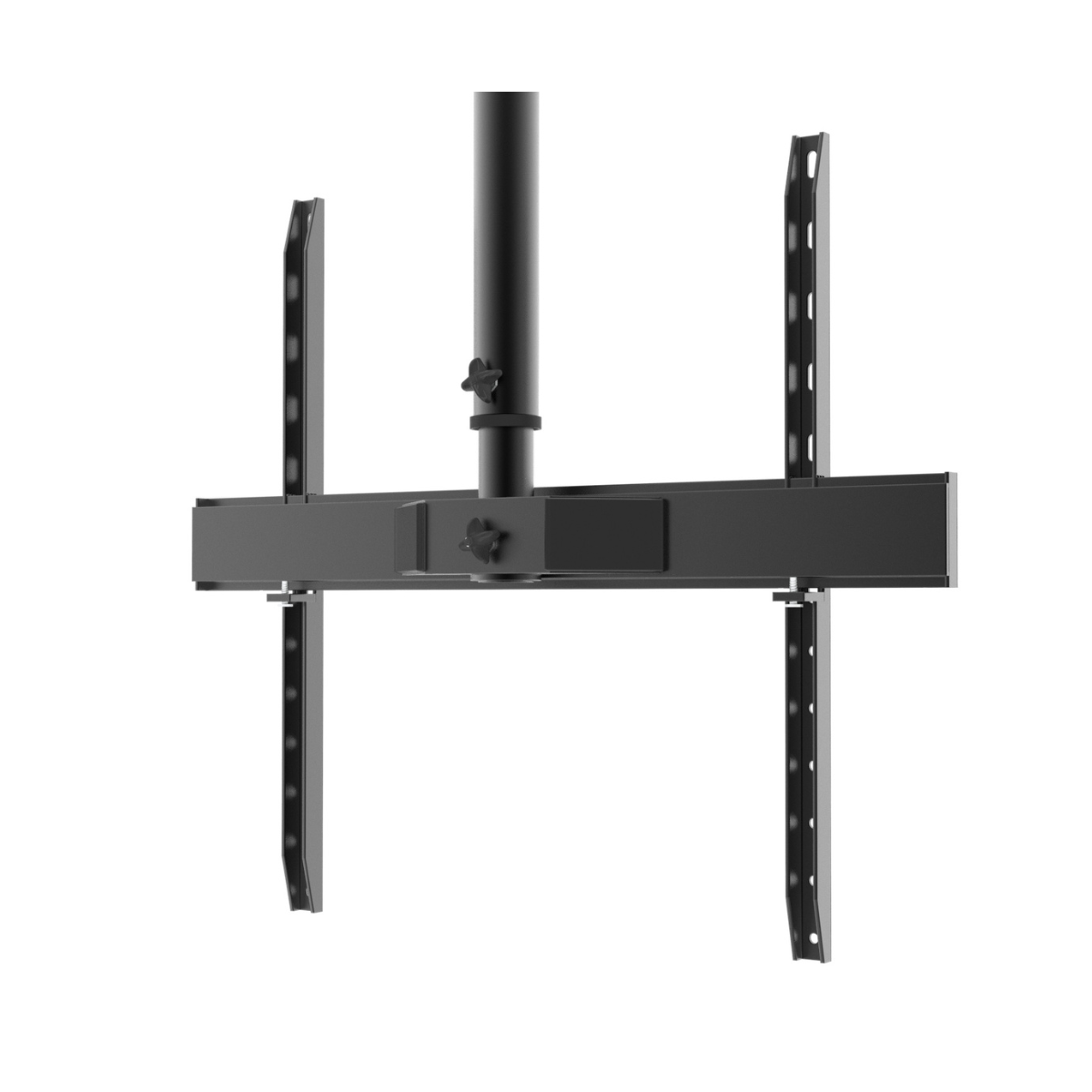 Soporte Para TV a Techo Sky 600 Aries de 40 A 65 Pulgadas