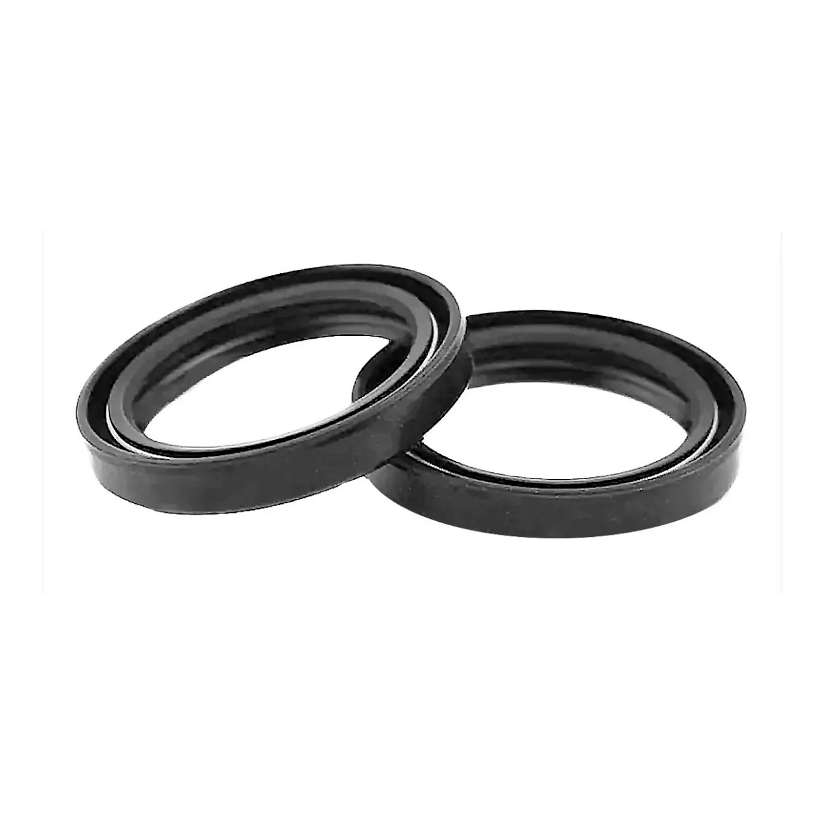 Retenes De Barras De Suspensión Vento Nitrox 200 Par