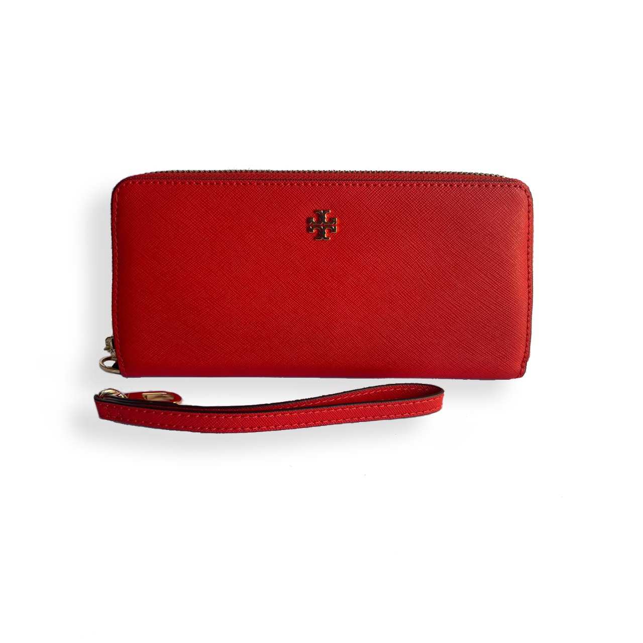 Cartera Tory Burch para Dama, Piel, varios colores