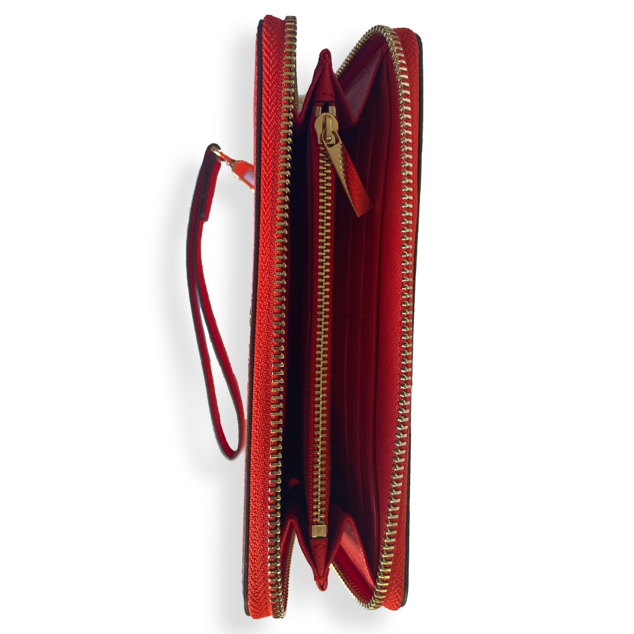 Cartera Tory Burch para Dama, Piel, varios colores
