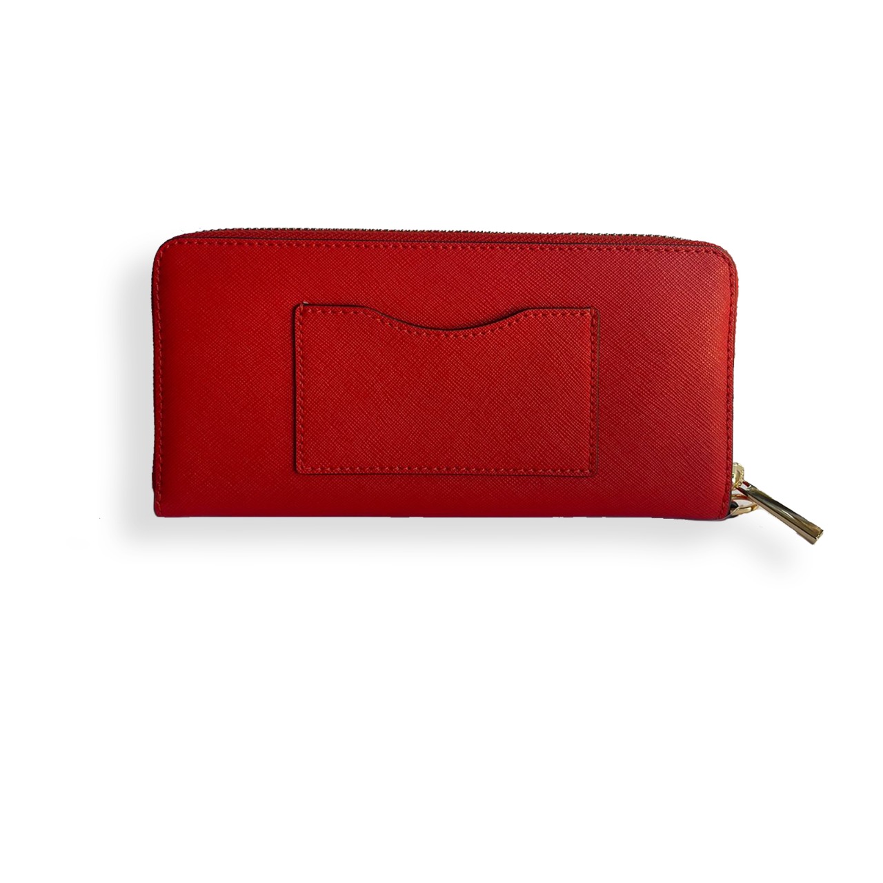 Cartera Tory Burch para Dama, Piel, varios colores