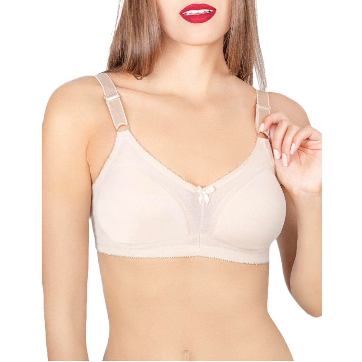 Bra de discount lactancia vicky form