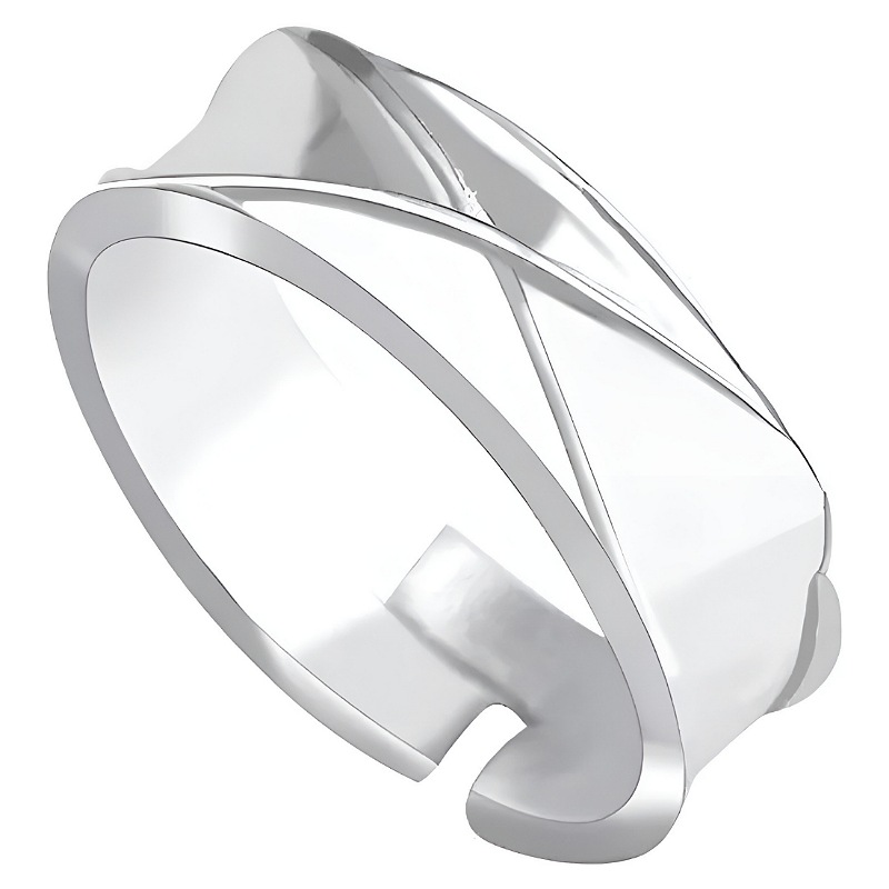 2 Piezas Anillo De Dedo Super Negro Goku Son Tiempo