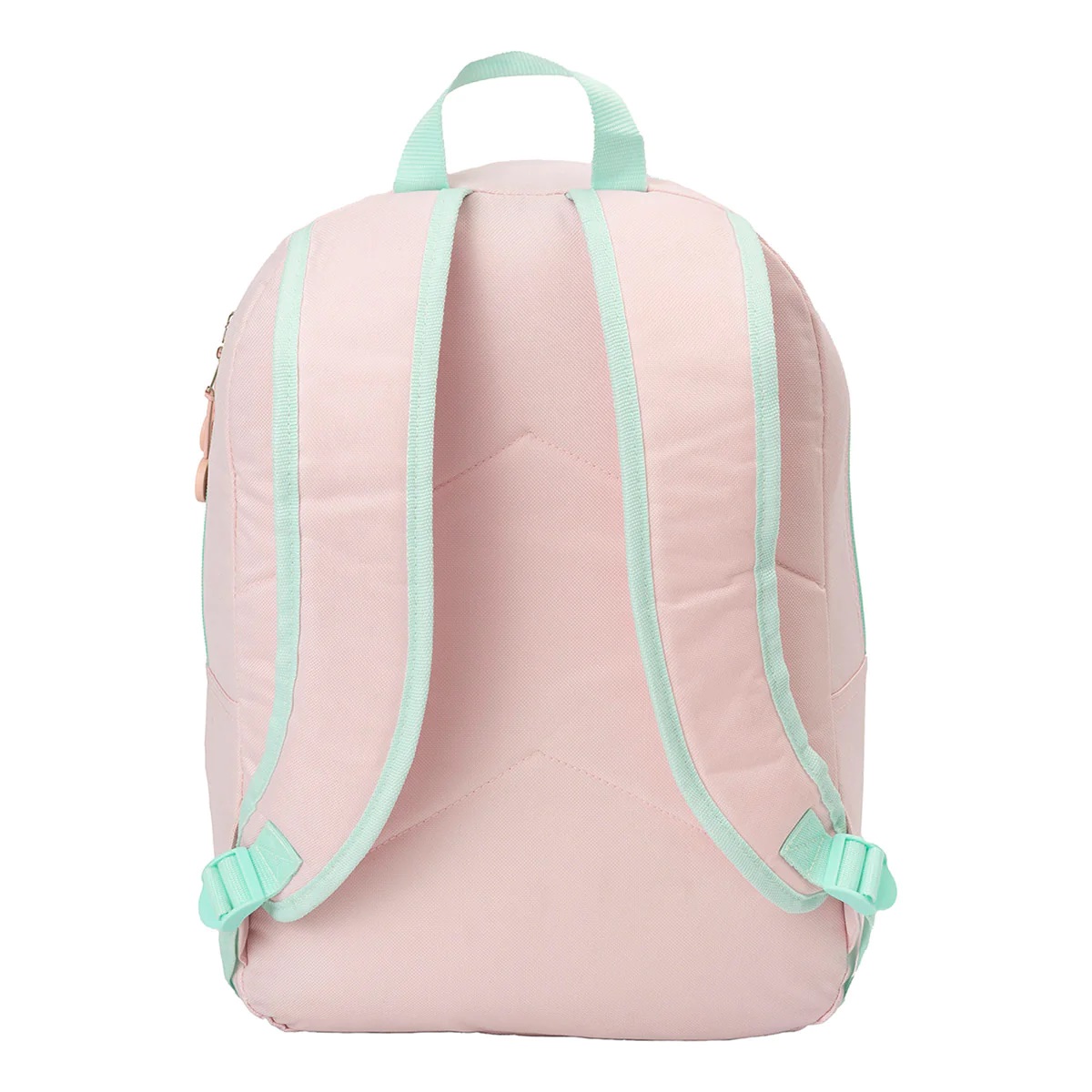 Mochila Gato Pusheen The Cat Snack Time Donas Rosa