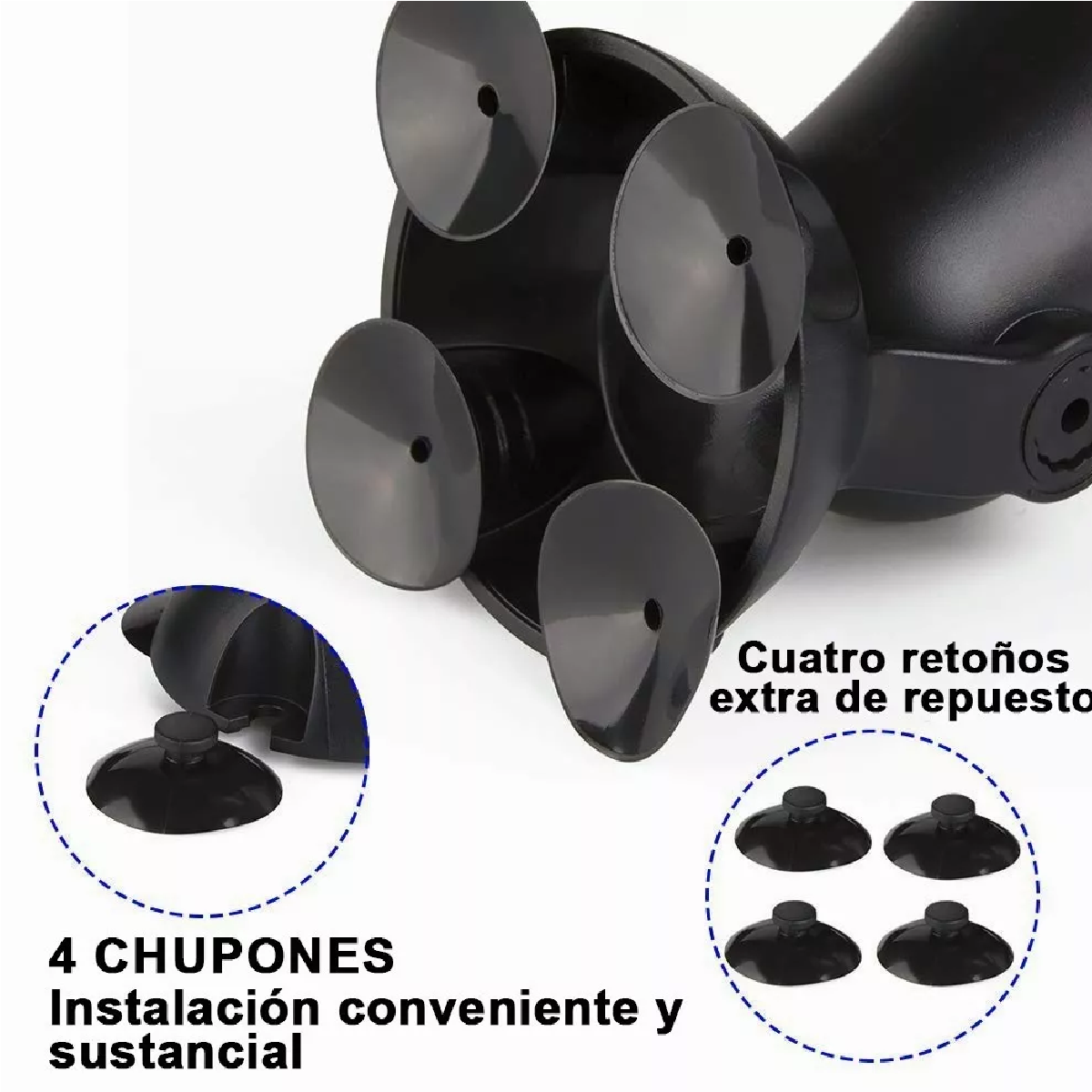 Lampara Para Alberca,luz Led Para Piscina Rgb Sumergible