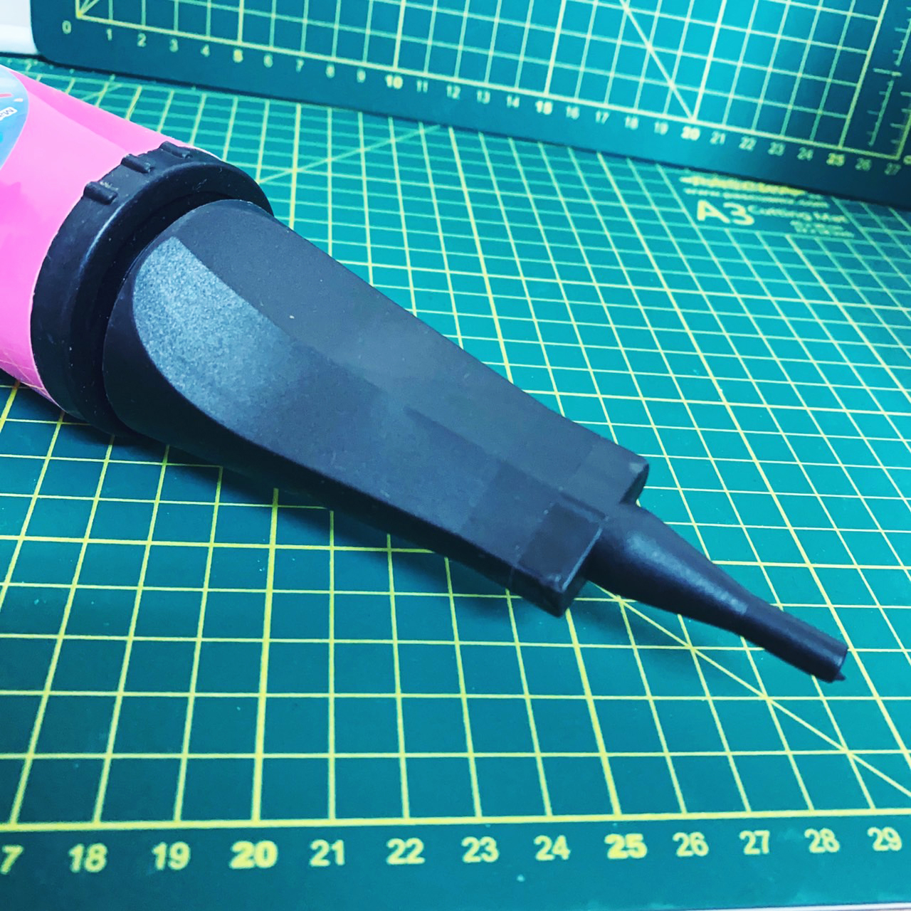 Inflador Hinchador Globos de Forma Manual, Bomba de Aire a Mano para Globos para Decoración de Bodas, Fiestas, Cumpleaños y Eventos Festivo