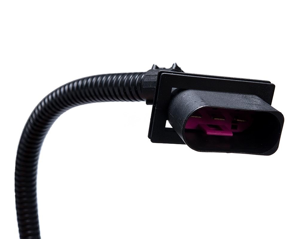 Motoventilador Volkswagen Polo 4Cil 1.6L 2003-2005