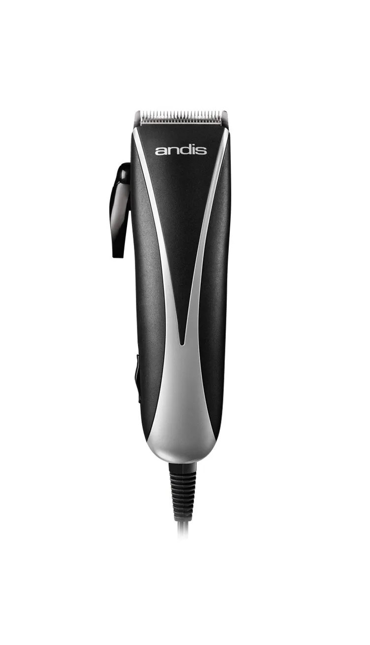 Máquina Recortadora Andis PM 10 Piezas