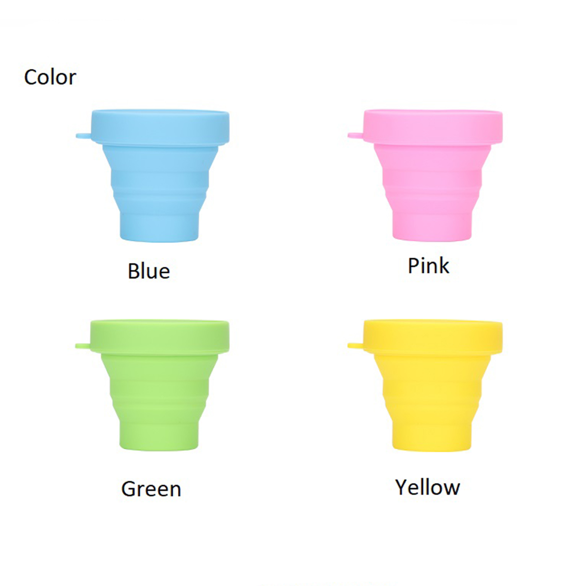 Copa Menstrual Certificada Suave soft