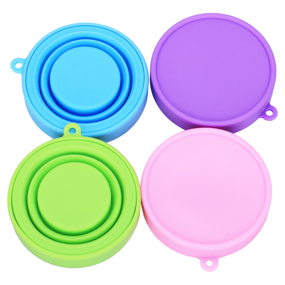 Copa Menstrual Certificada Suave soft