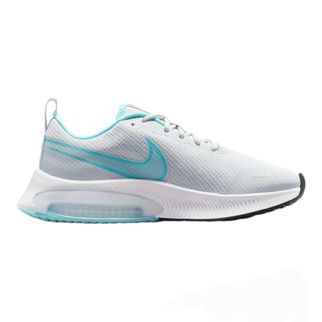Tenis Nike Air Zoom Arcadia Mujer CK0715014
