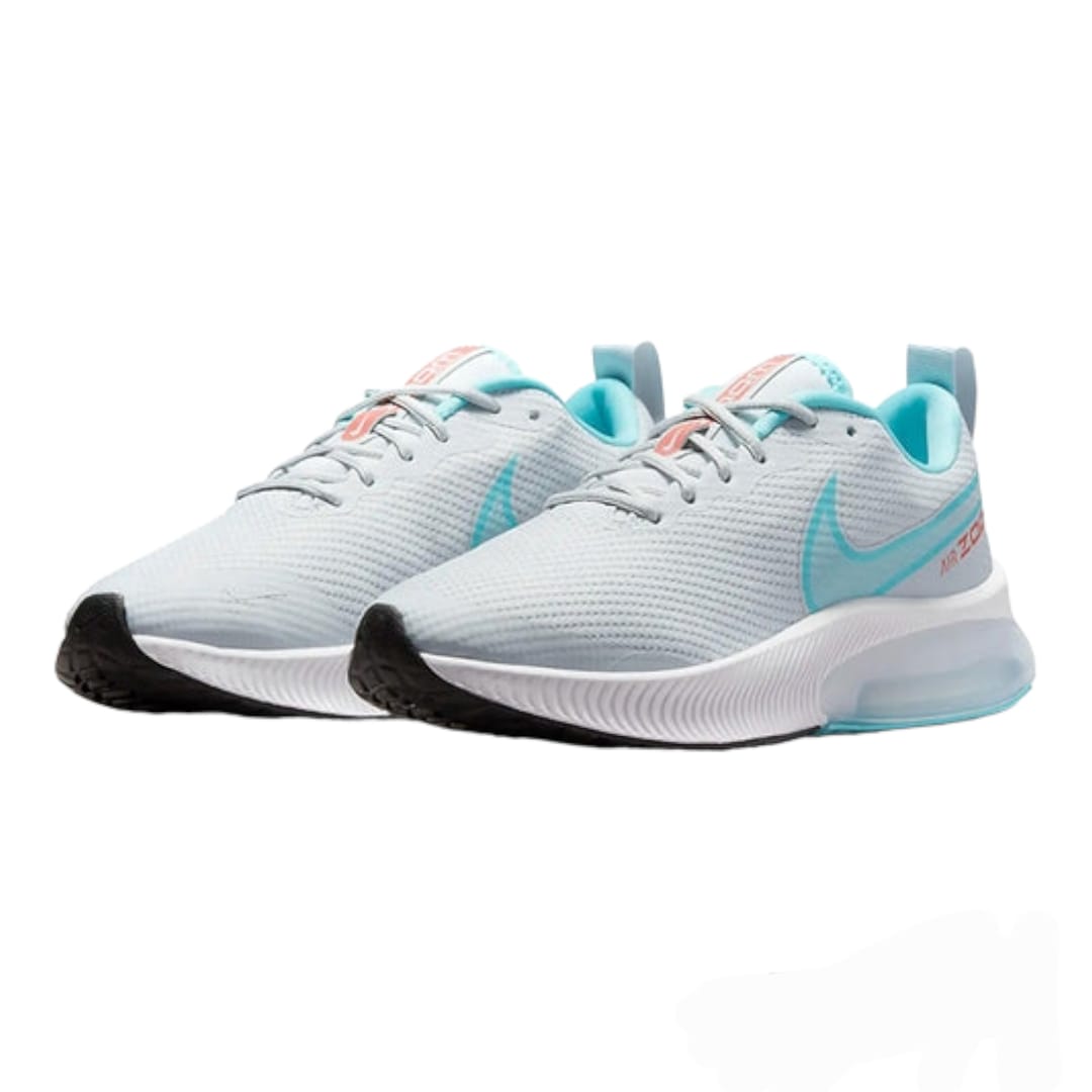 Tenis Nike Air Zoom Arcadia Mujer CK0715014