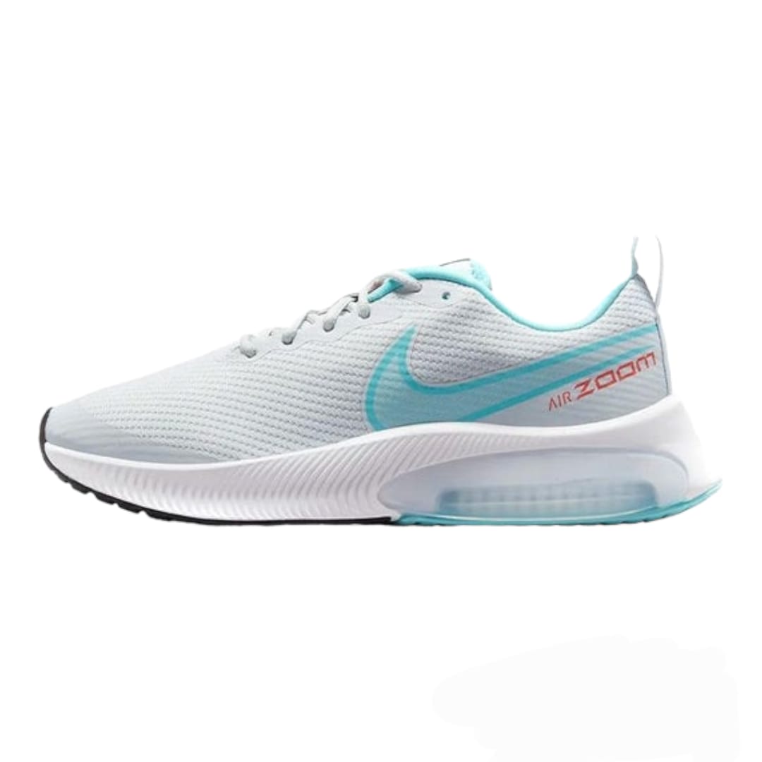 Tenis Nike Air Zoom Arcadia Mujer CK0715014