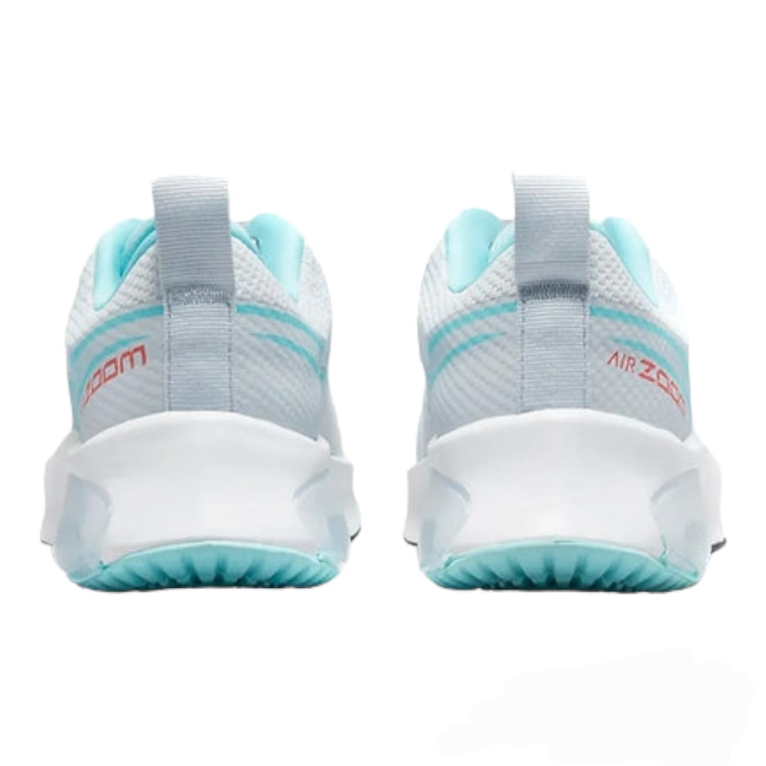 Tenis Nike Air Zoom Arcadia Mujer CK0715014