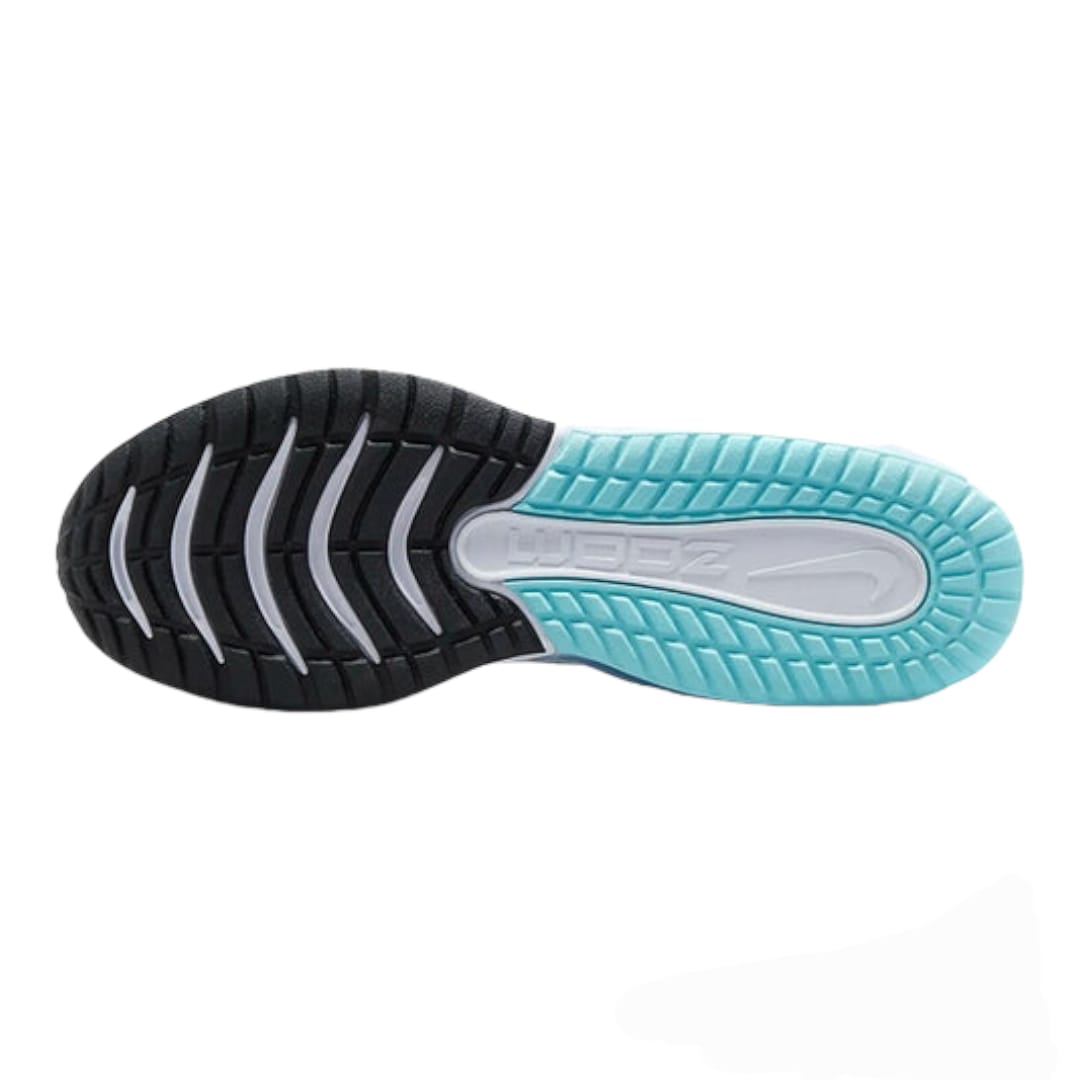 Tenis Nike Air Zoom Arcadia Mujer CK0715014