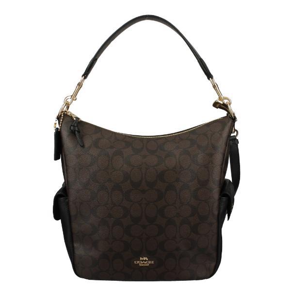 Coach bolsa online cafe