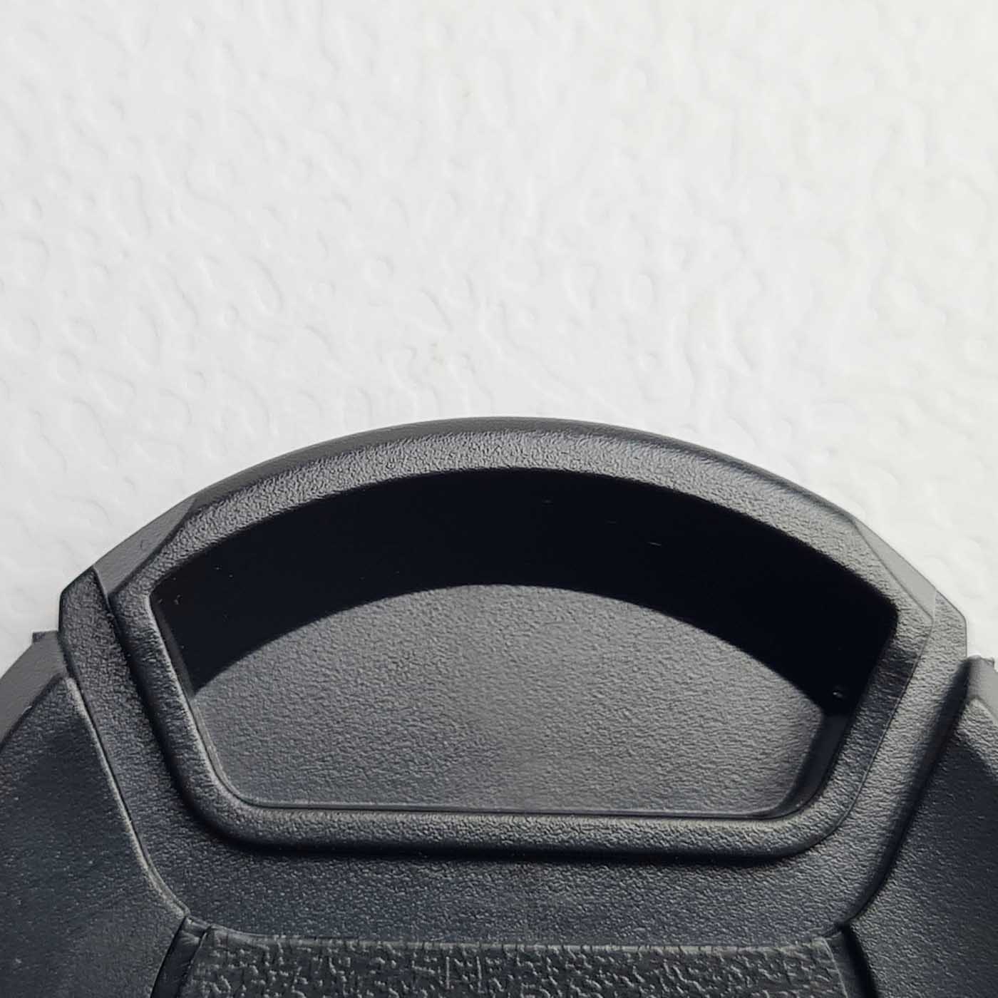 Tapa 58mm Lente Nikon 70-300mm 55-300mm 35mm 50mm Cámara