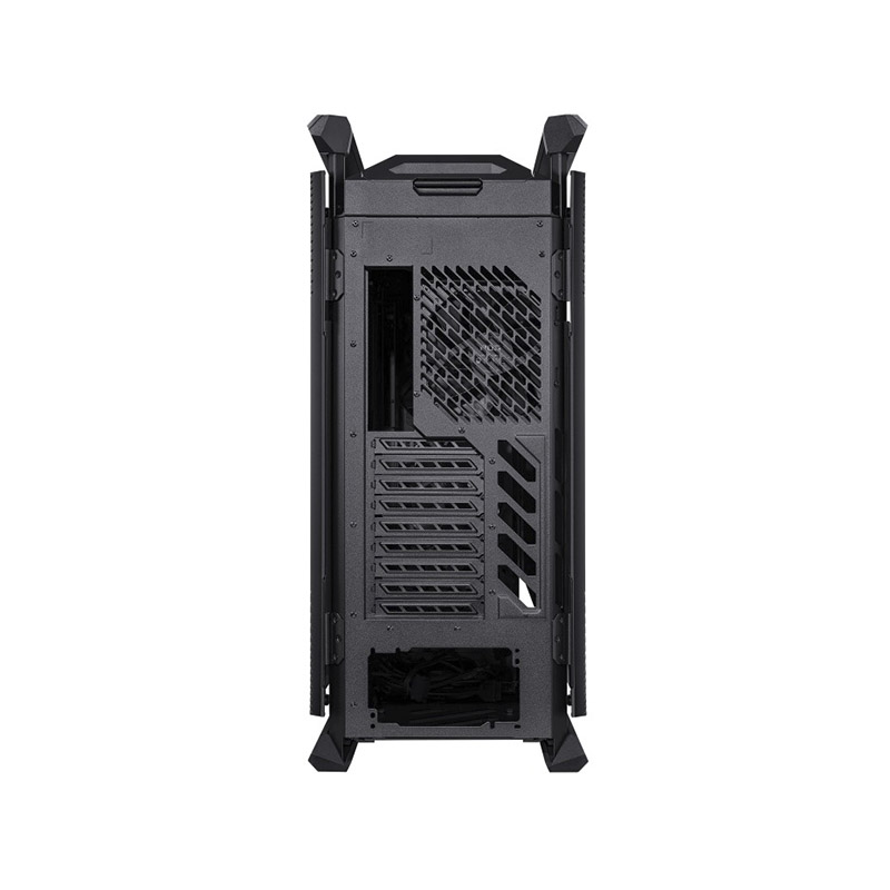 Gabinete Asus Rog Hyperion GR701 EATX ARGB Full Fulltower 90DC00F0-B38000