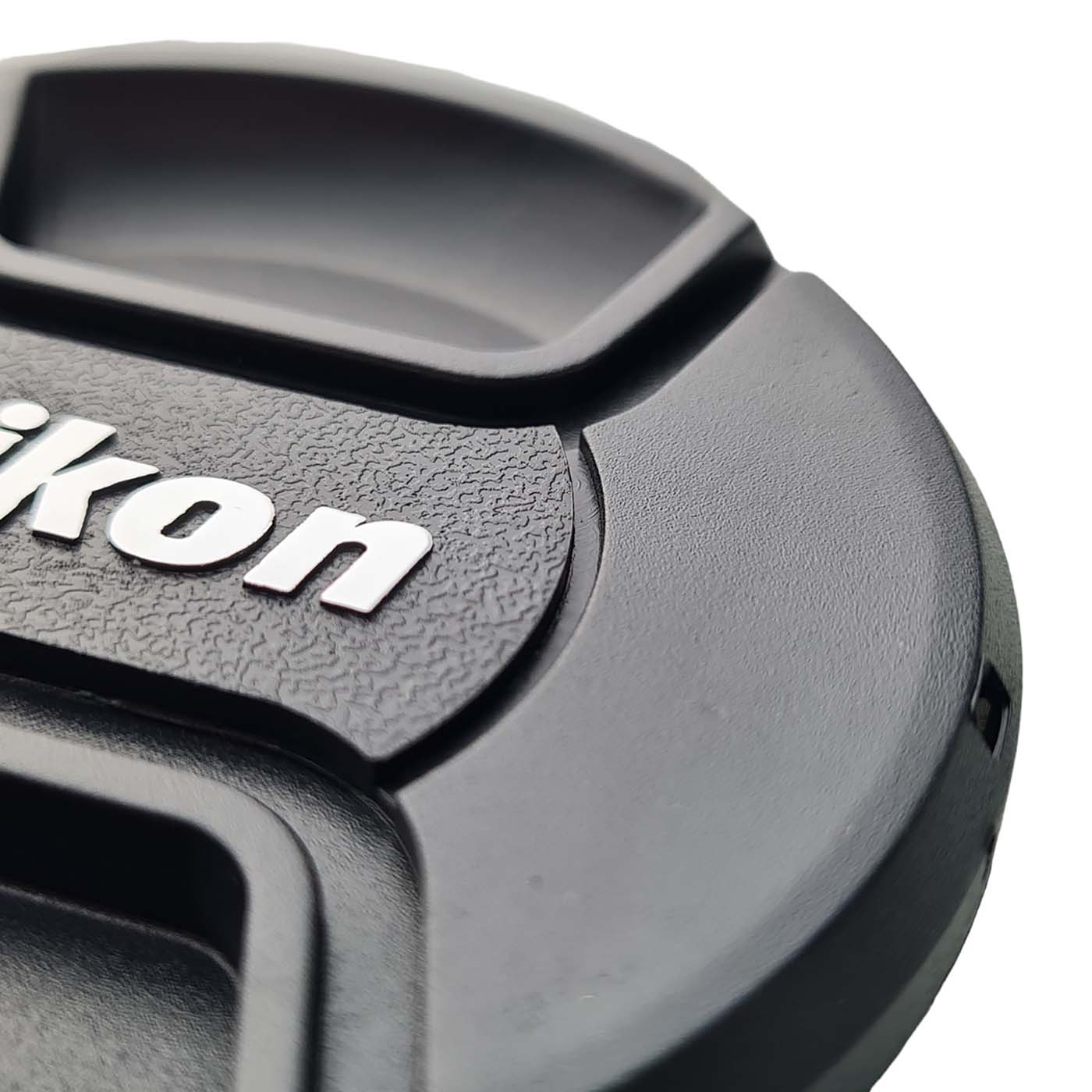 Tapa 67mm Para Nikon Lente Coolpix P950 P900 70-300mm 35mm 28mm 85mm 70-300mm 70-200mm 18-300mm