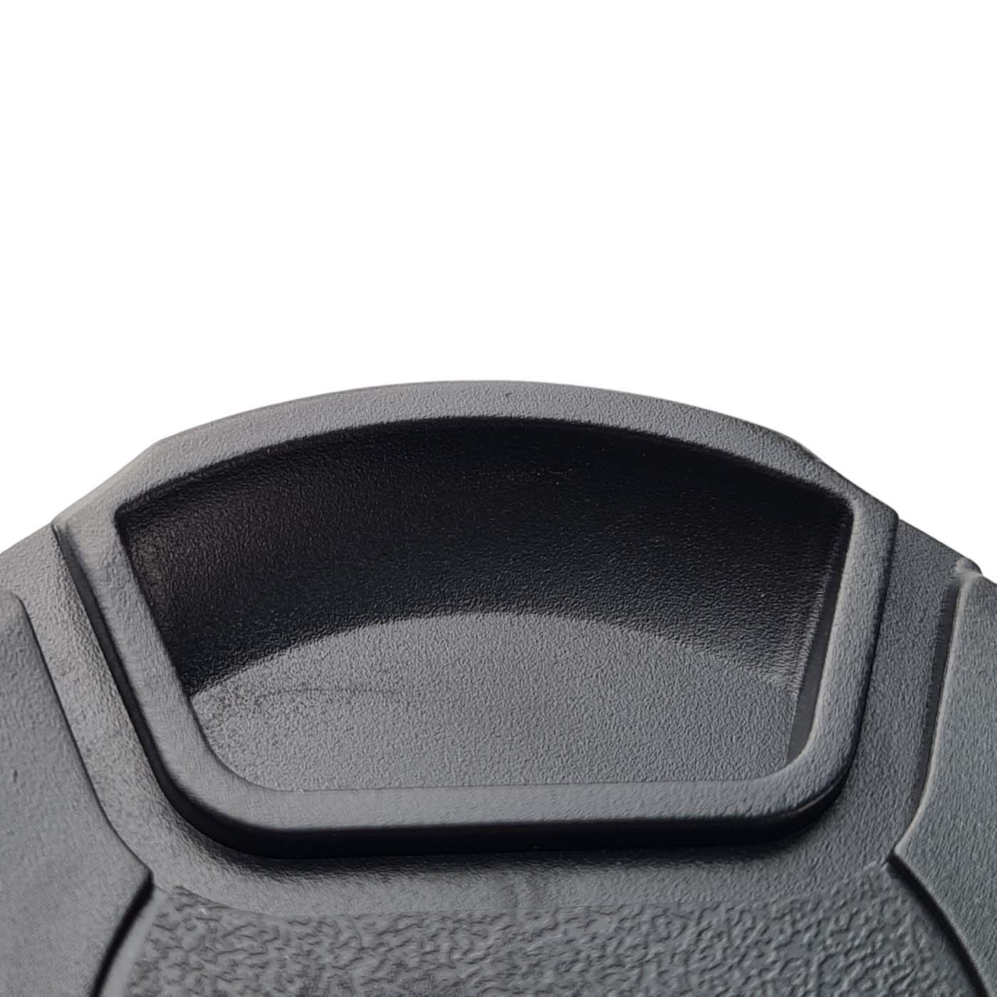 Tapa 67mm Para Nikon Lente Coolpix P950 P900 70-300mm 35mm 28mm 85mm 70-300mm 70-200mm 18-300mm