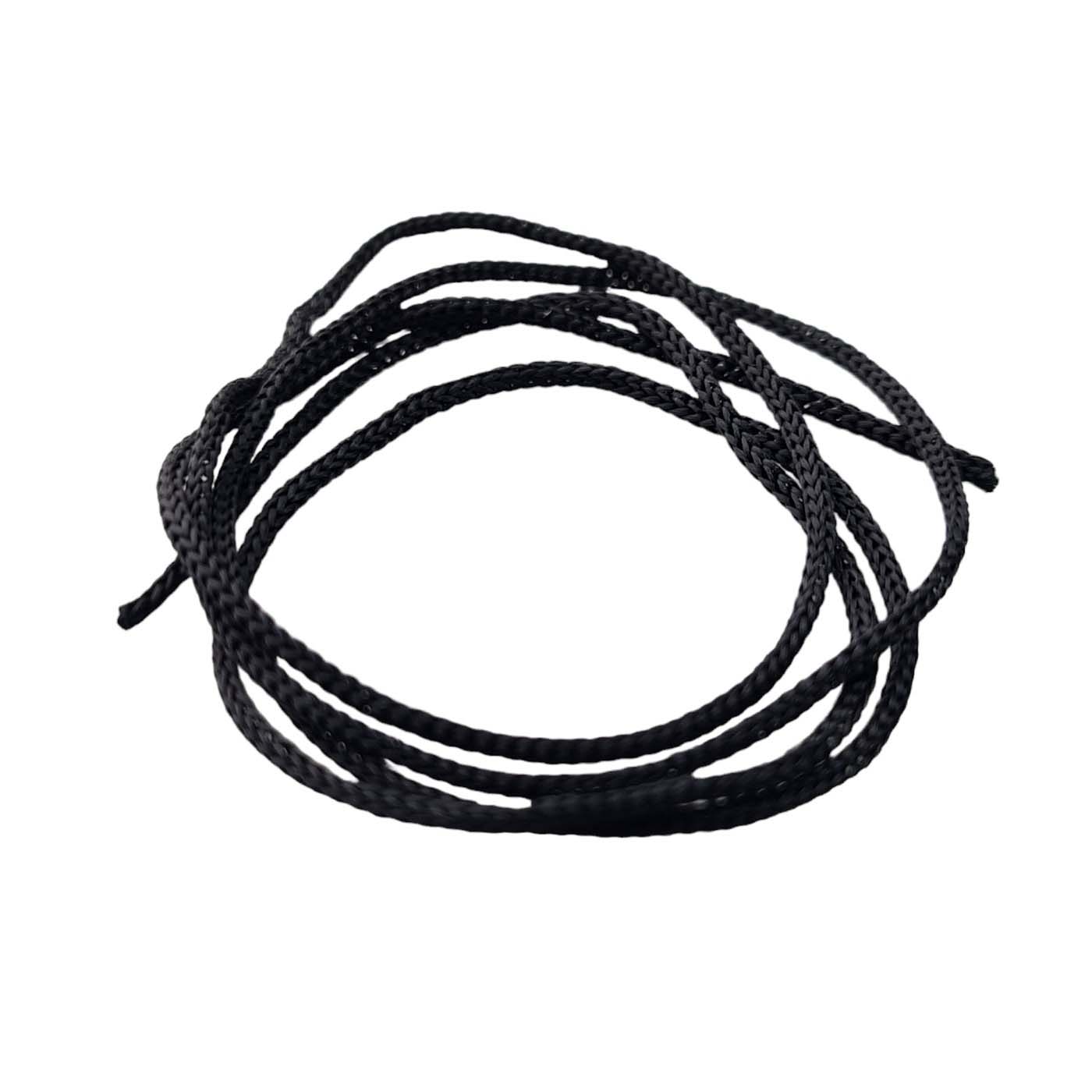 Tapa 67mm Para Nikon Lente Coolpix P950 P900 70-300mm 35mm 28mm 85mm 70-300mm 70-200mm 18-300mm