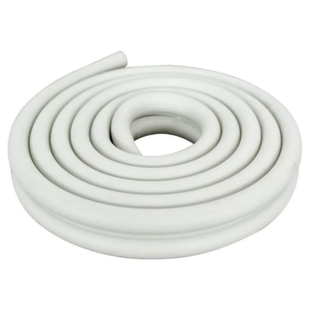 Colchón de Presión Alterna con Regulador Antiescaras Ulceras: Descanso Seguro y Cuidado Especializado en una Cama Individual.