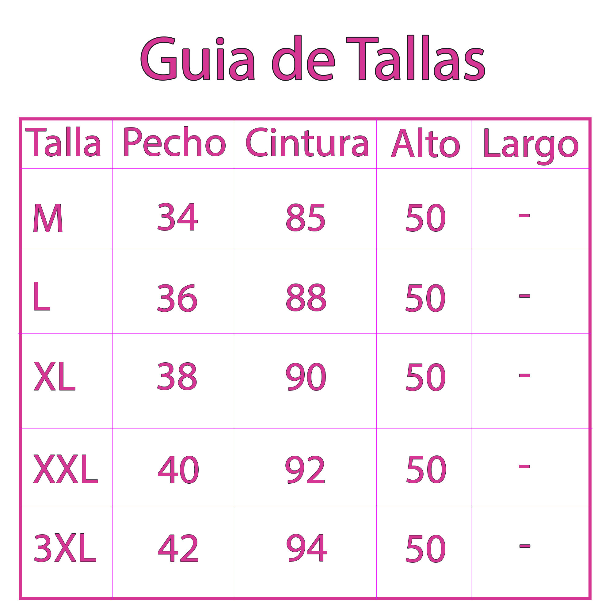 Chaleco faja neopreno cinturilla reductora efecto sauna.