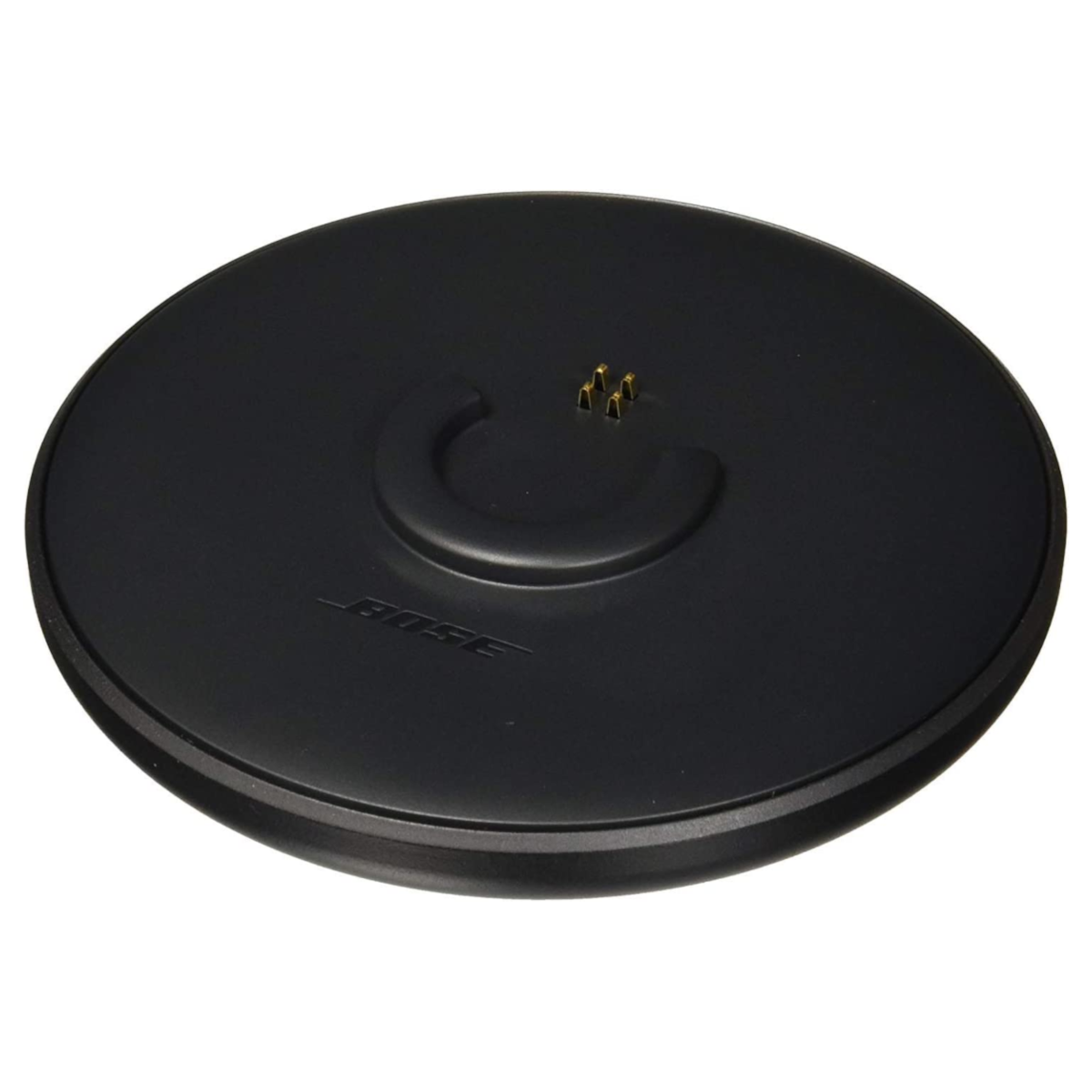 Base de Carga Bose para SoundLink Revolve