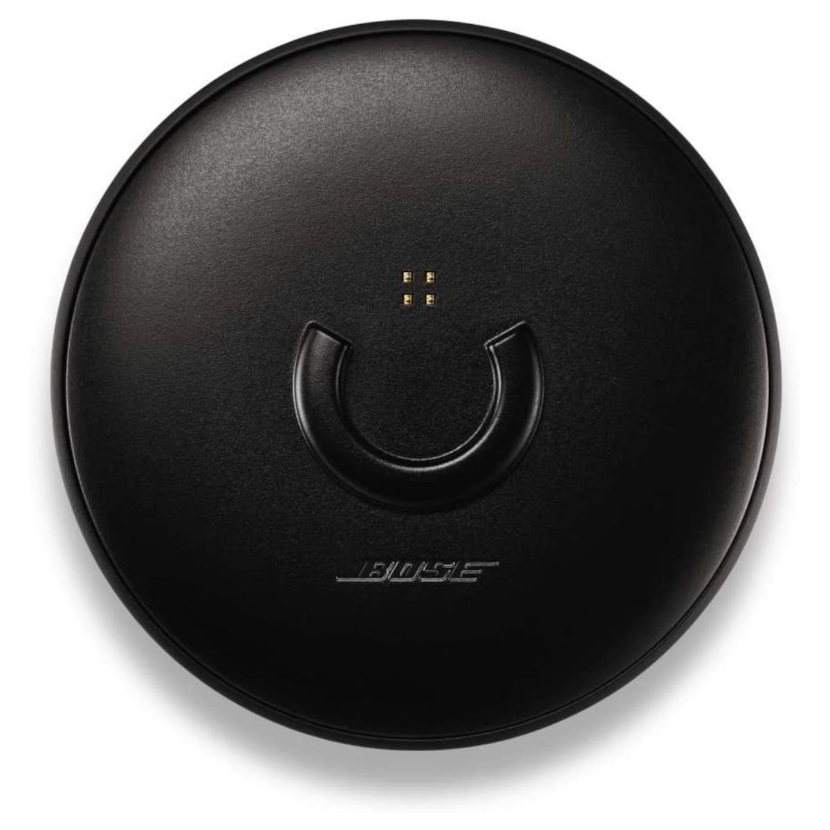Base de Carga Bose para SoundLink Revolve