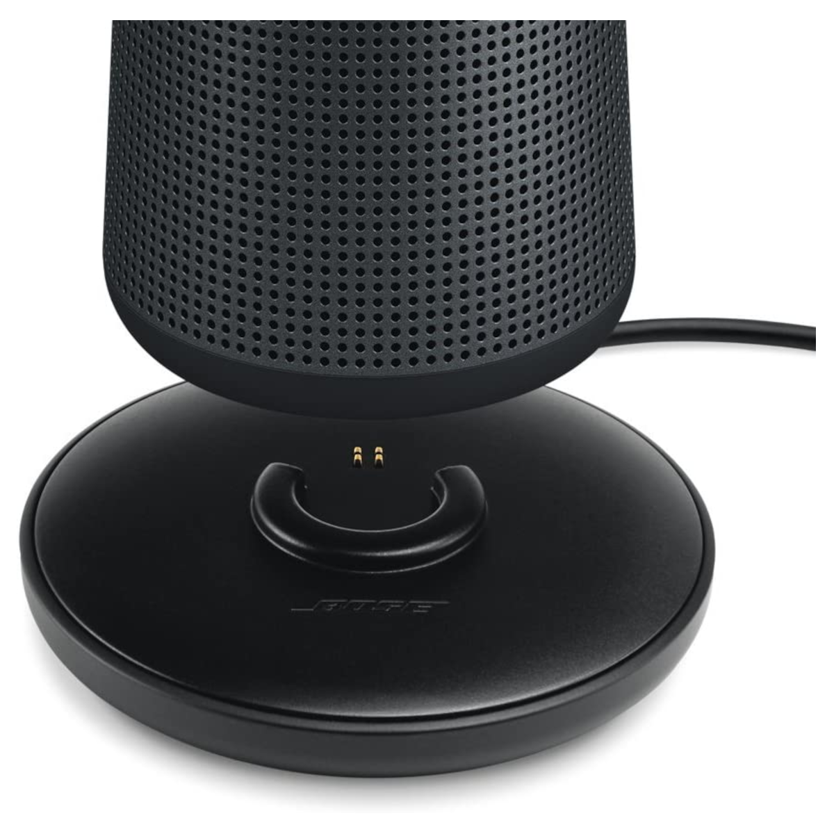 Base de Carga Bose para SoundLink Revolve