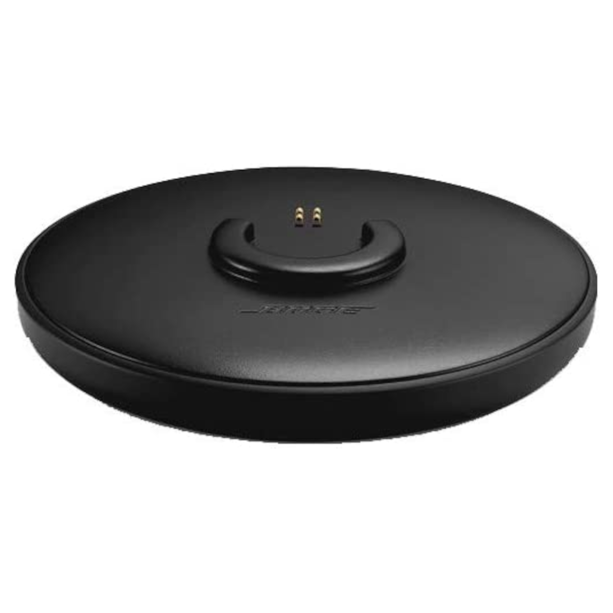 Base de Carga Bose para SoundLink Revolve