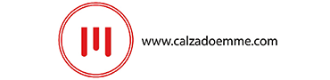 EMME Calzado