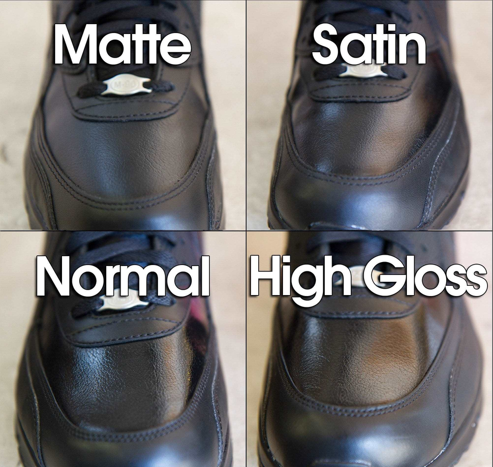 Sellador De Acrilico Acabado no. 600 Angelus Brand 29.5ml