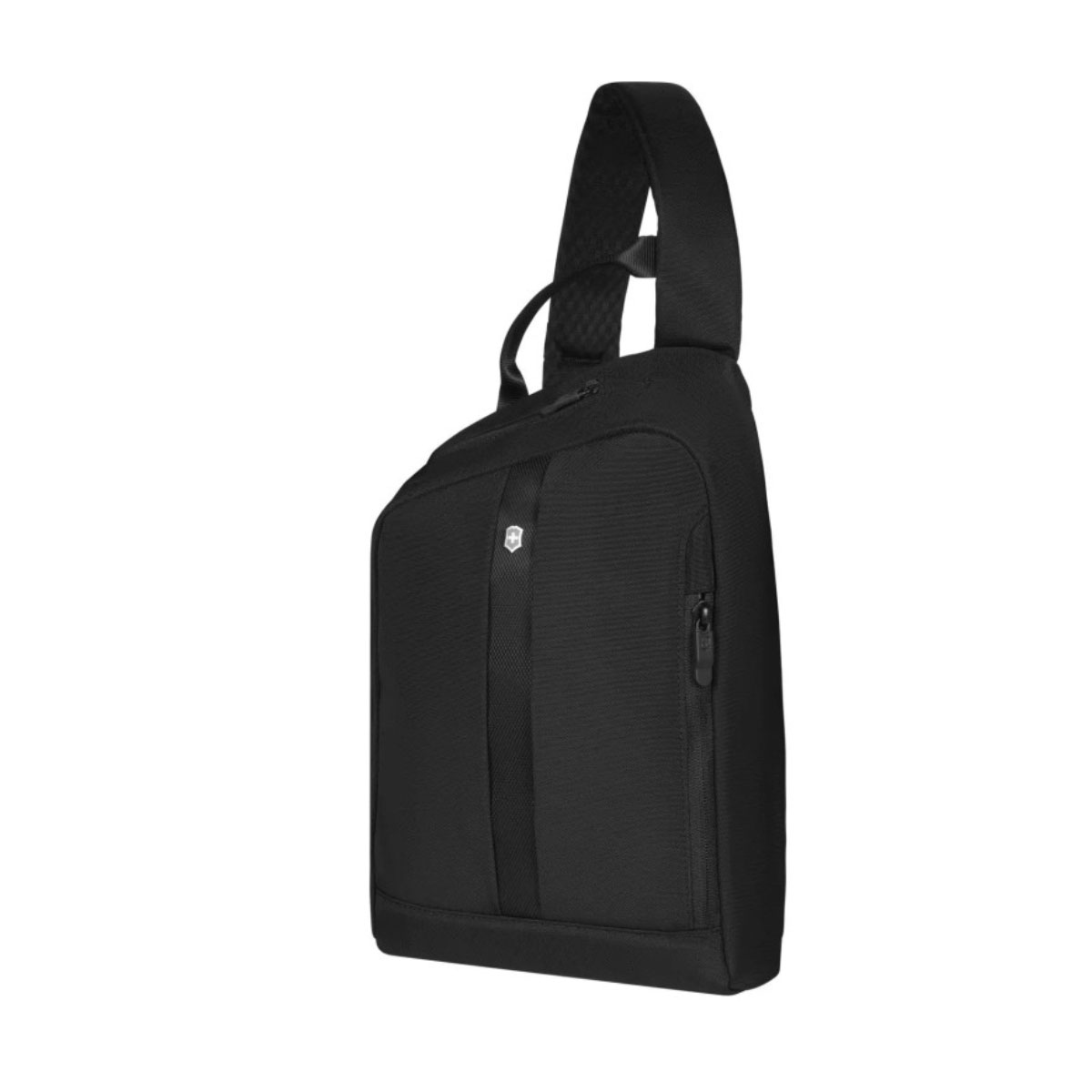 Gear Sling con recubrimiento protector RFID, color Negro, Victorinox