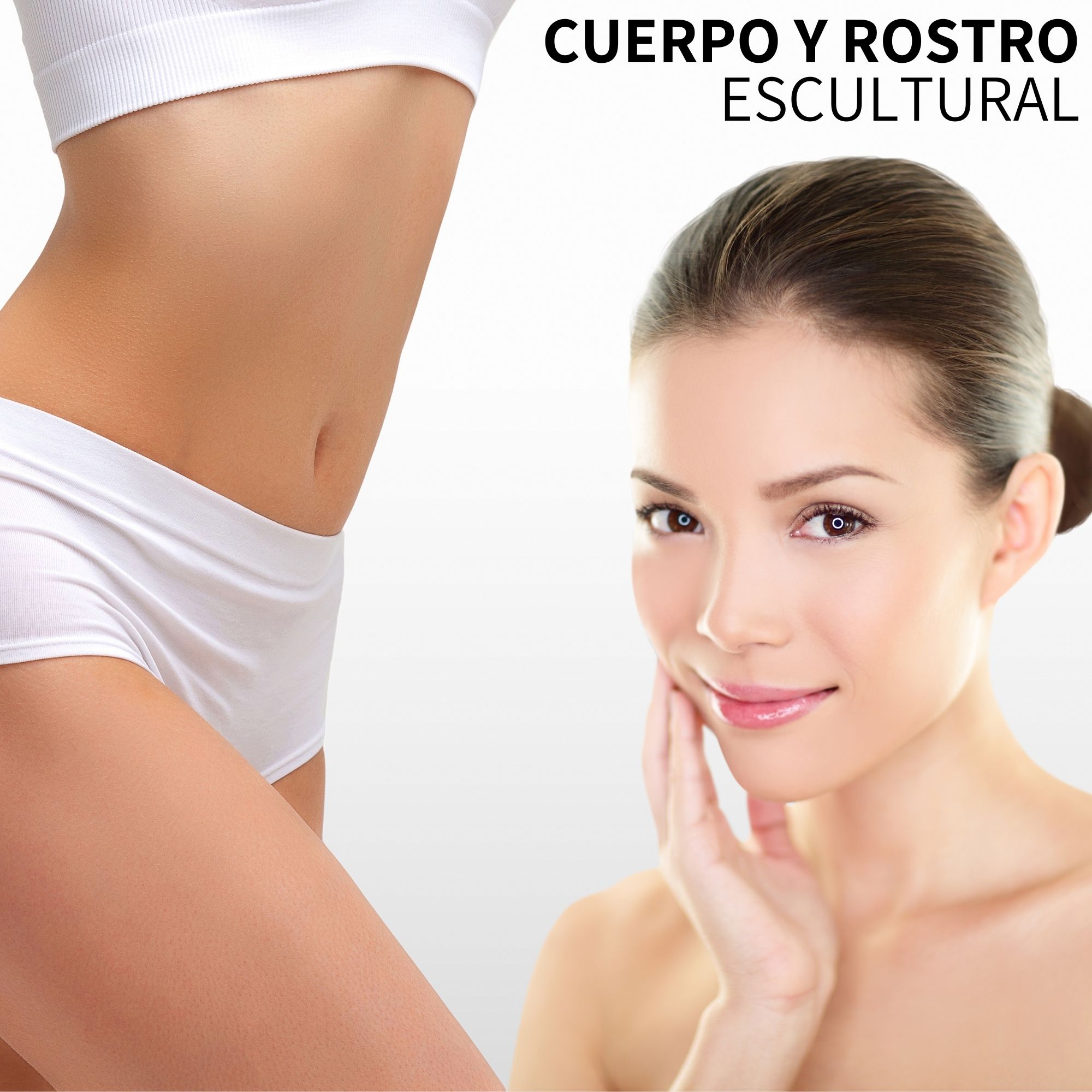 Maquina Ultrasonica De Radiofrecuencia Y Cavitacion 9 En 1