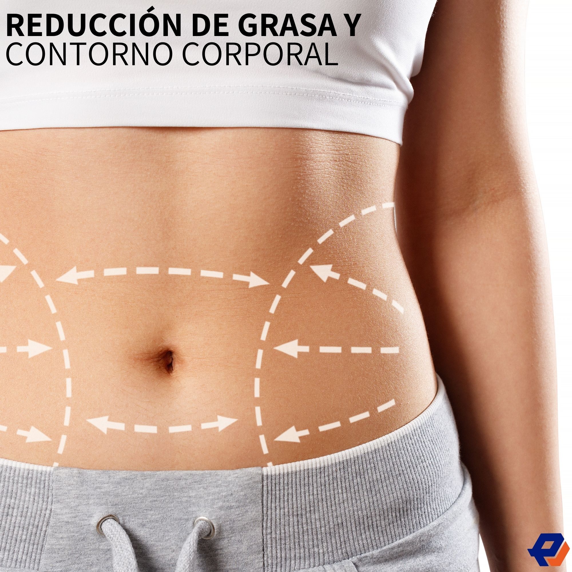 Maquina Ultrasonica De Radiofrecuencia Y Cavitacion 9 En 1