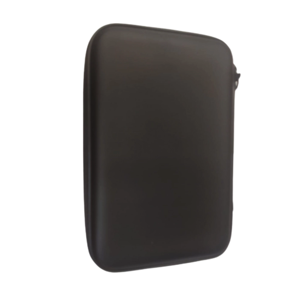 Master Funda con Bocinas para Tablet De 7"