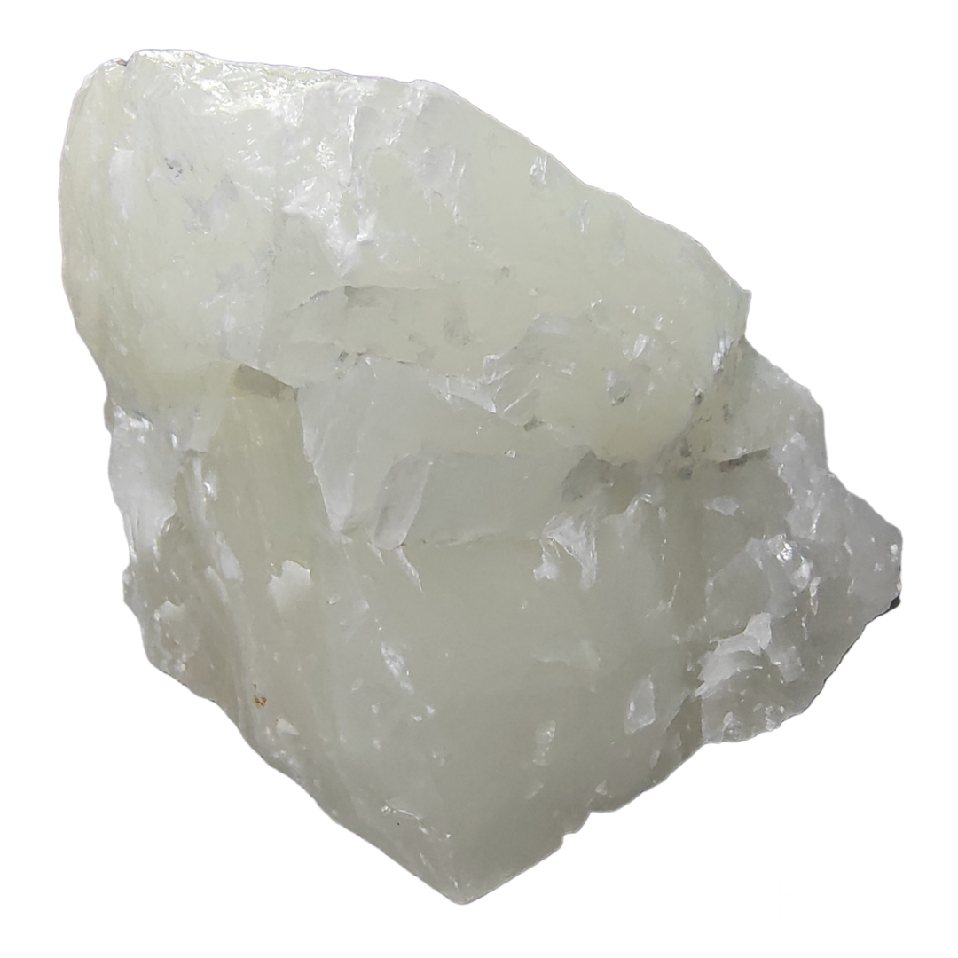 Lampara de onix tipo Roca Rustica Artesanal