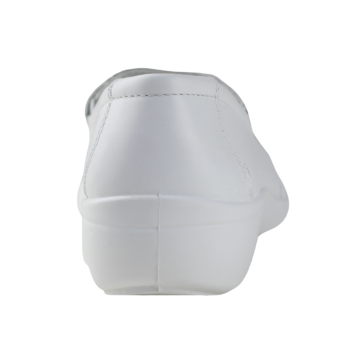ZAPATOS CLINICOS PARA SERVICIO FLEXI ORIGINALES DAMA 18112 BLANCO