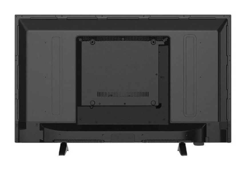 Smart TV Westinghouse, de 32in, WD32HB11120-C, LED TV, REACONDICIONADA