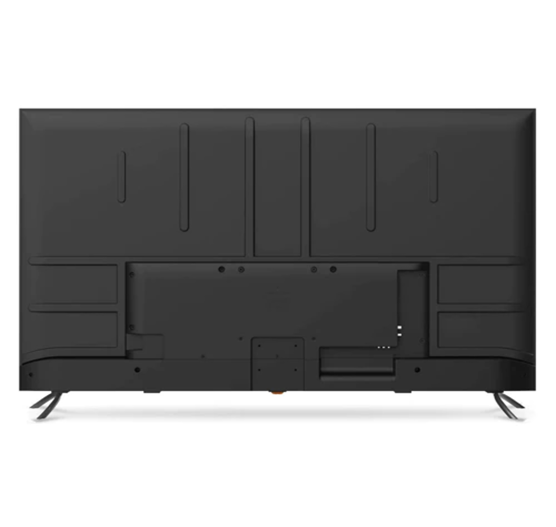 Pantalla 65 Pulgadas Sansui DLED Google TV 4K Ultra HD SMX65VAUG