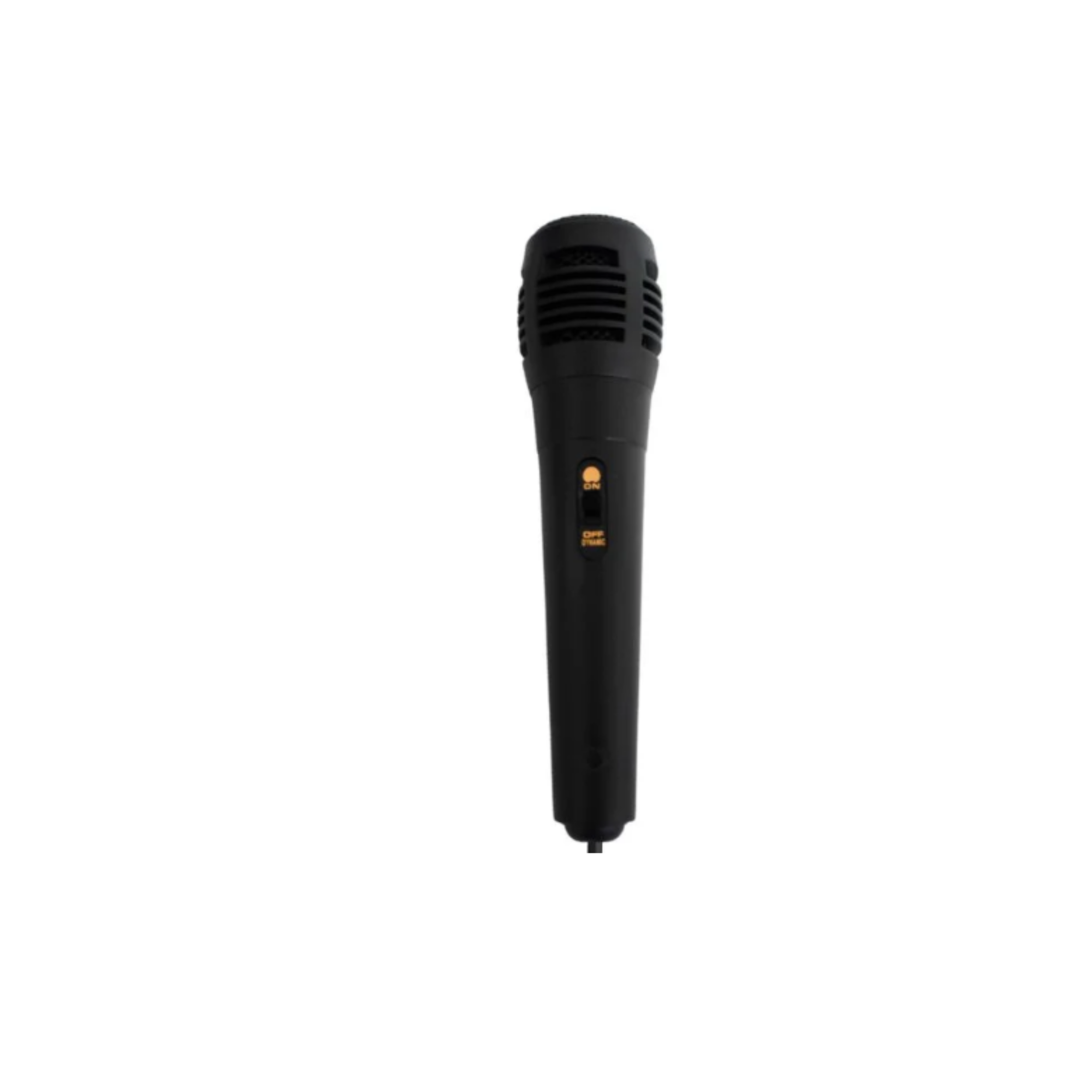 Bocina bluetooth 8 pulgadas con mini esfera luz LED