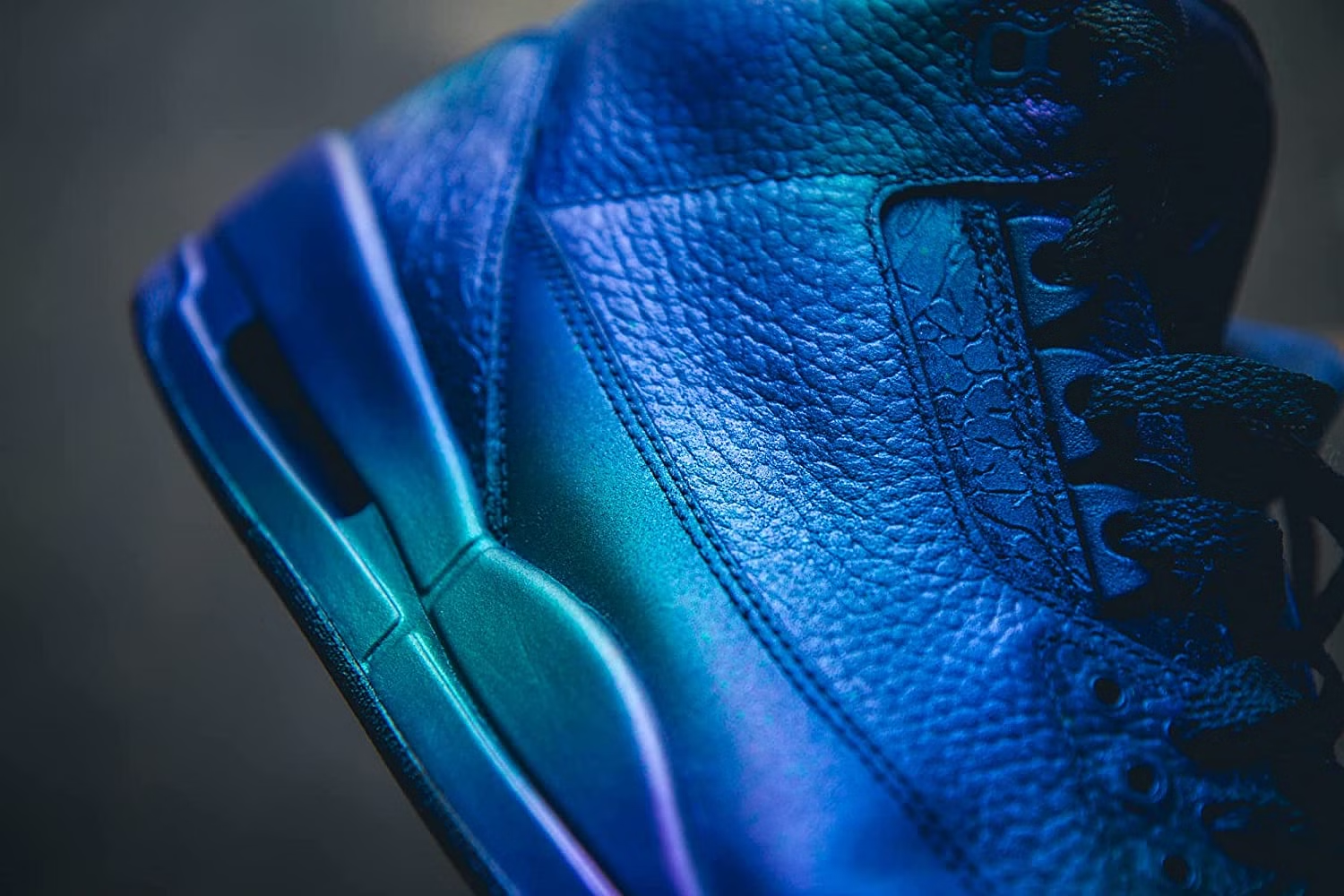 Kit De 12 Pinturas Acrilicas Colores Metalicos Angelus Brand