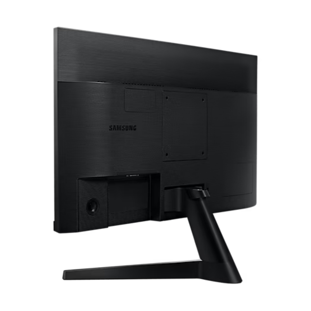 Monitor Gamer Samsung F27T350FHL IPS 75 Hz AMD Free Sync Diseño sin Bordes