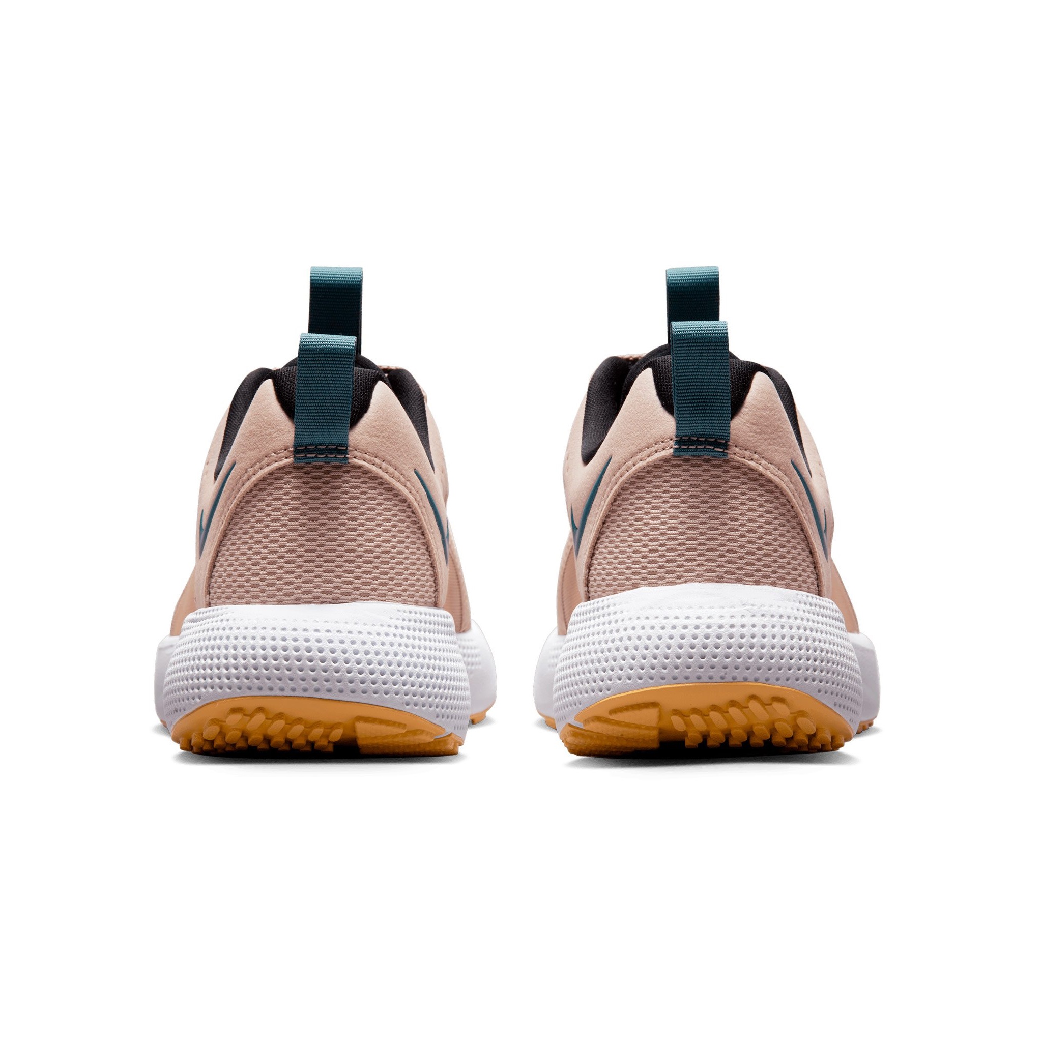 Tenis Nike React Escape Run 2