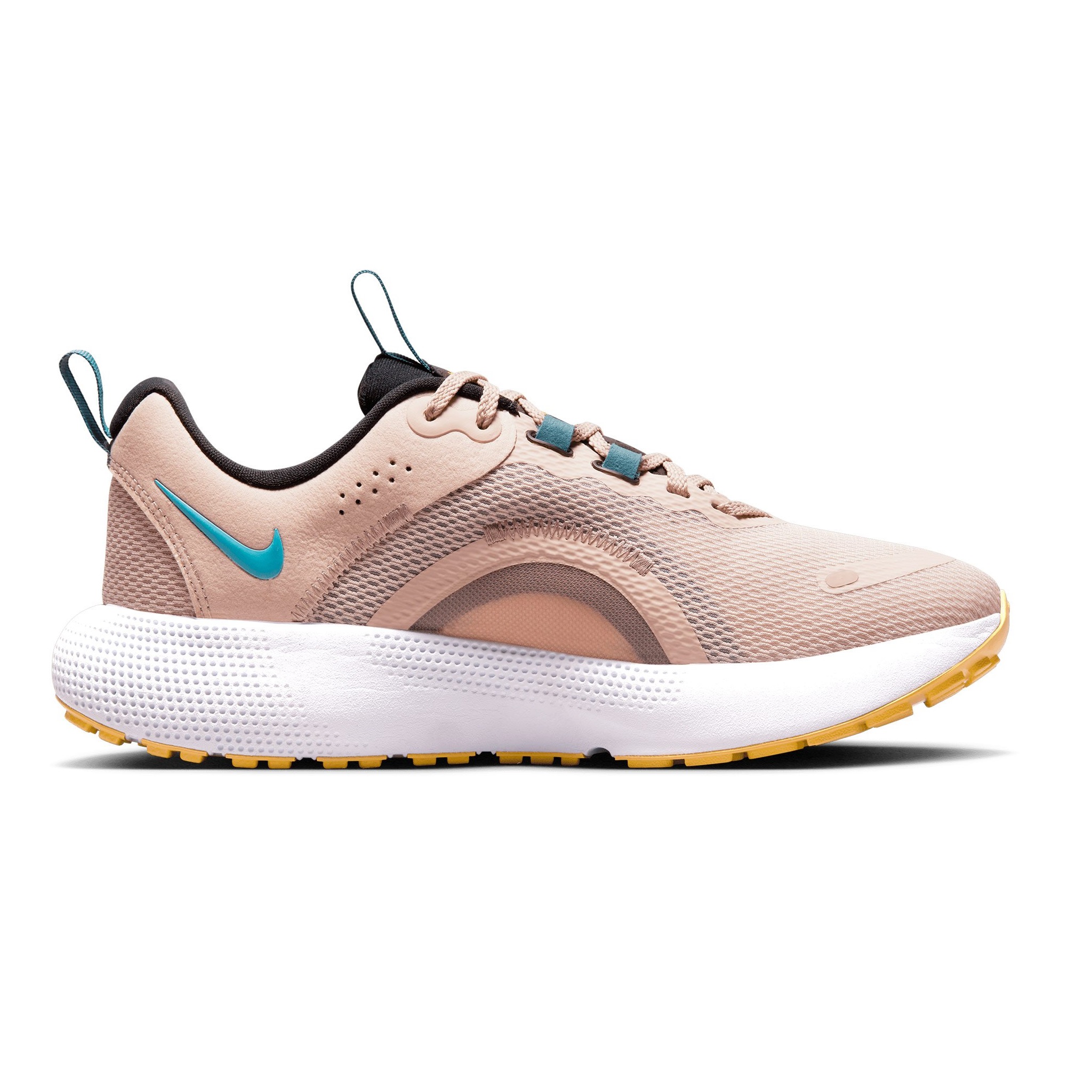 Tenis Nike React Escape Run 2