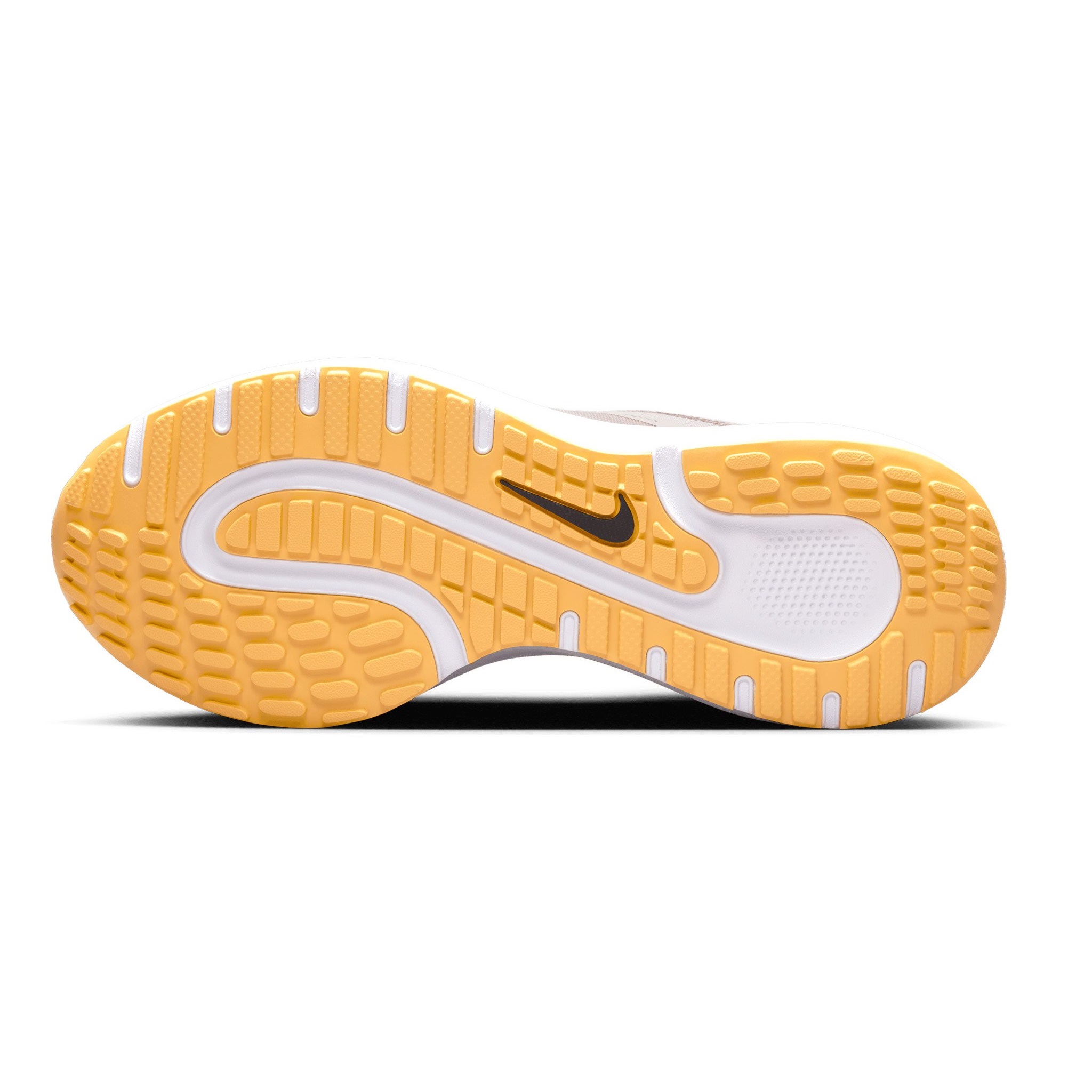 Tenis Nike React Escape Run 2