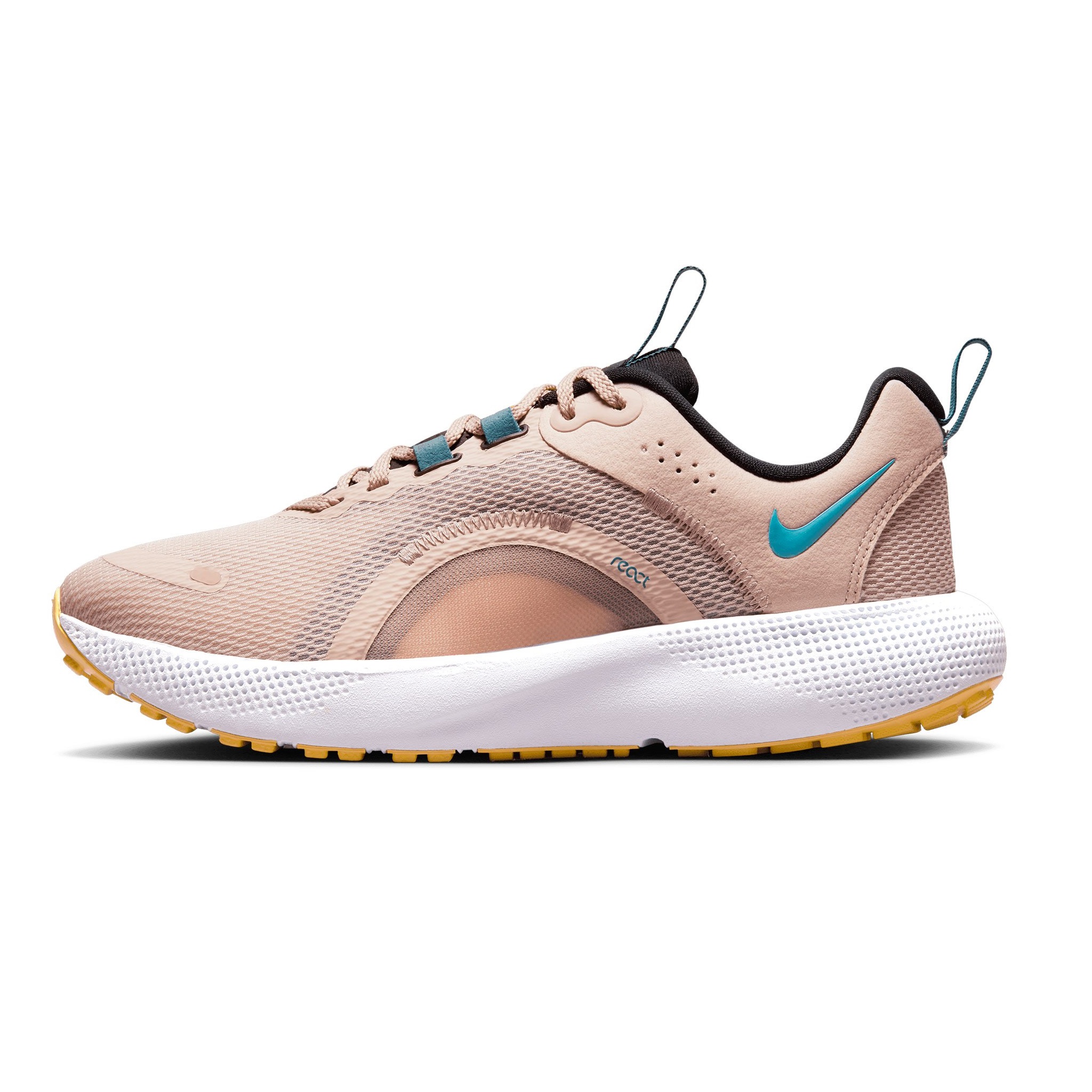 Tenis Nike React Escape Run 2