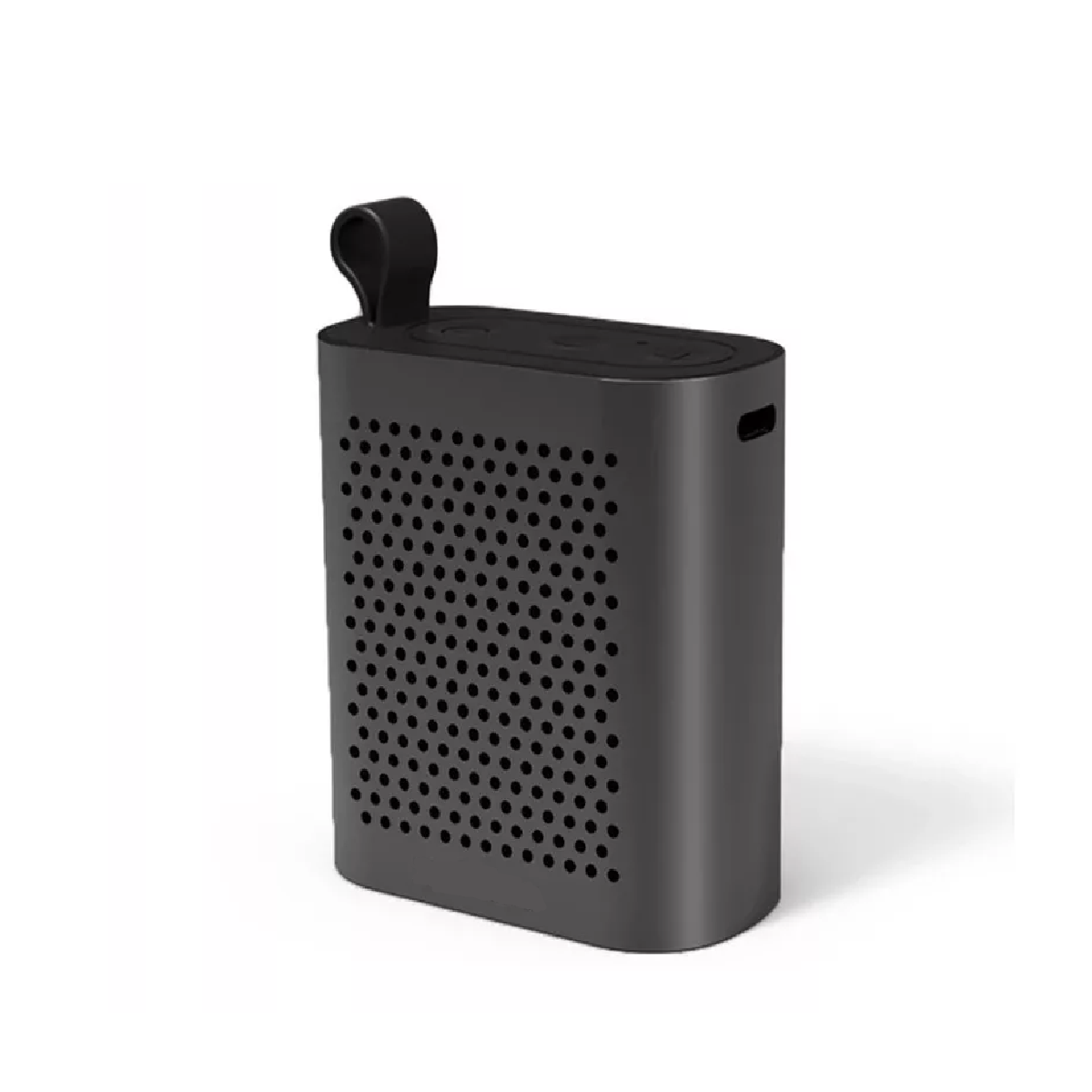 Bocina Bocina Portátil Bluetooth