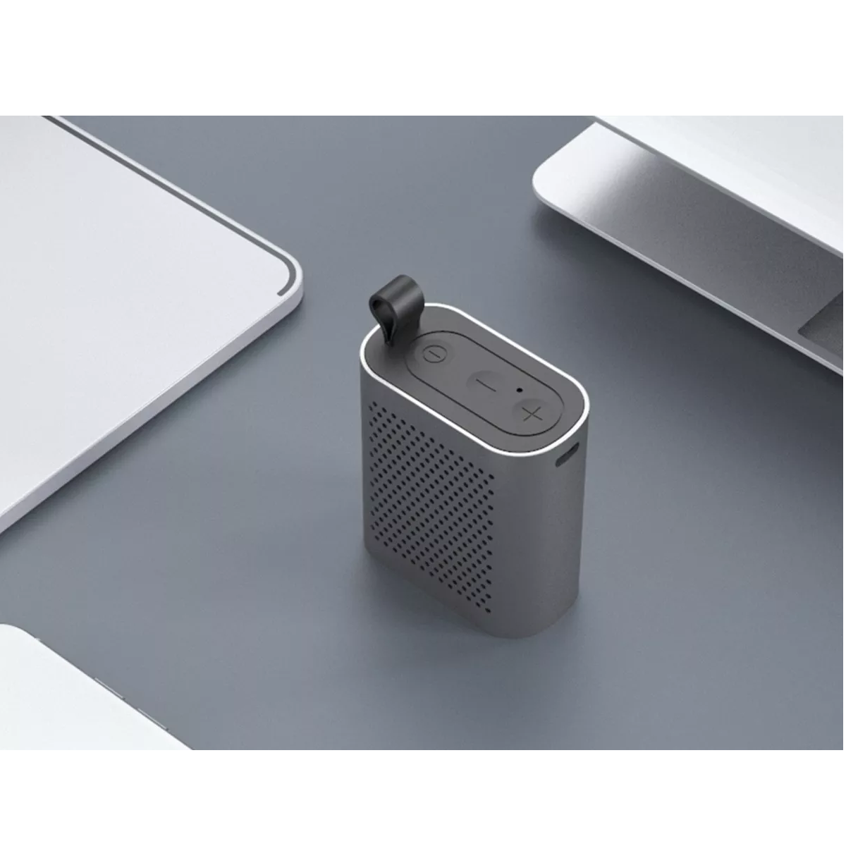 Bocina Bocina Portátil Bluetooth